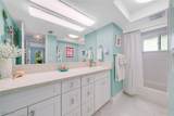 1076 Captains Walk Street - Photo 36