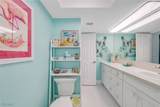 1076 Captains Walk Street - Photo 37