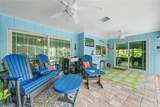 1076 Captains Walk Street - Photo 38