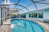 1076 Captains Walk Street - Photo 39