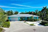1076 Captains Walk Street - Photo 4
