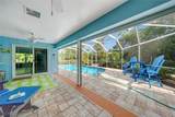 1076 Captains Walk Street - Photo 40