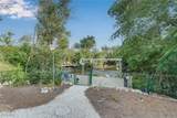 1076 Captains Walk Street - Photo 41