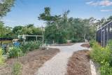 1076 Captains Walk Street - Photo 42