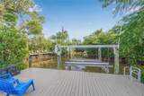 1076 Captains Walk Street - Photo 43