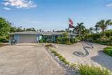 1076 Captains Walk Street - Photo 45