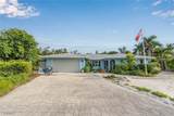 1076 Captains Walk Street - Photo 46