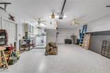 1076 Captains Walk Street - Photo 47