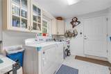 1076 Captains Walk Street - Photo 48