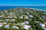 1076 Captains Walk Street - Photo 49