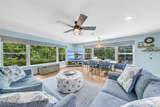 1076 Captains Walk Street - Photo 5