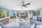 1076 Captains Walk Street - Photo 6