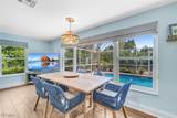 1076 Captains Walk Street - Photo 7
