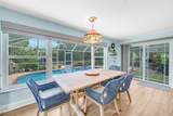 1076 Captains Walk Street - Photo 8