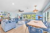 1076 Captains Walk Street - Photo 9