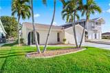 2781 Bruce Street - Photo 3