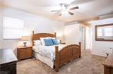 13042 Sail Away Street - Photo 15