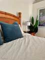13042 Sail Away Street - Photo 16