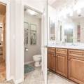 13042 Sail Away Street - Photo 18