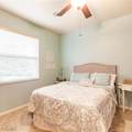 13042 Sail Away Street - Photo 19