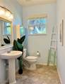 13042 Sail Away Street - Photo 20