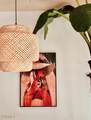 13042 Sail Away Street - Photo 28