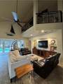 13042 Sail Away Street - Photo 32