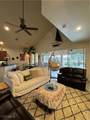 13042 Sail Away Street - Photo 33