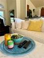 13042 Sail Away Street - Photo 34