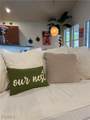 13042 Sail Away Street - Photo 35