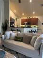 13042 Sail Away Street - Photo 36