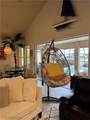 13042 Sail Away Street - Photo 37