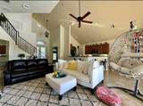 13042 Sail Away Street - Photo 38