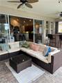 13042 Sail Away Street - Photo 41
