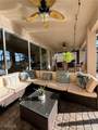 13042 Sail Away Street - Photo 42
