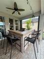13042 Sail Away Street - Photo 43