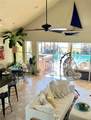 13042 Sail Away Street - Photo 47