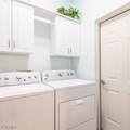 13042 Sail Away Street - Photo 48