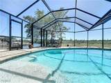 11481 Rebecca Circle - Photo 1