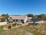 11481 Rebecca Circle - Photo 3