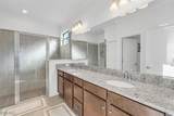 14650 Cantabria Drive - Photo 24