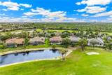 6951 Lakewood Isle Drive - Photo 35