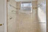5794 Elizabeth Ann Way - Photo 21