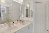 5794 Elizabeth Ann Way - Photo 22
