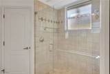 5794 Elizabeth Ann Way - Photo 23