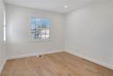 5794 Elizabeth Ann Way - Photo 25