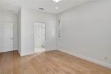 5794 Elizabeth Ann Way - Photo 28