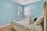 5794 Elizabeth Ann Way - Photo 29