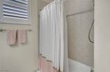 5794 Elizabeth Ann Way - Photo 33