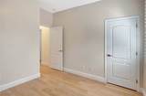 5794 Elizabeth Ann Way - Photo 36